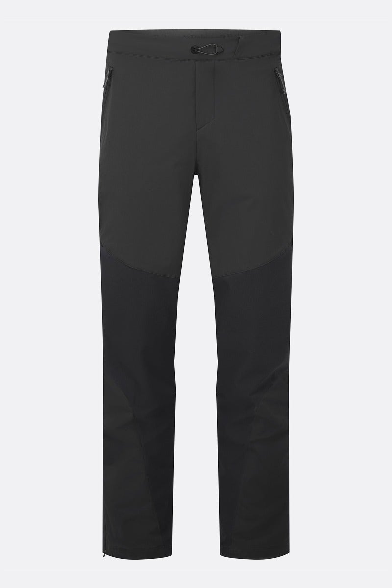 Rab Torque Pants