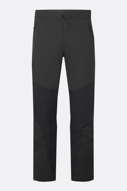 Rab Torque Pants