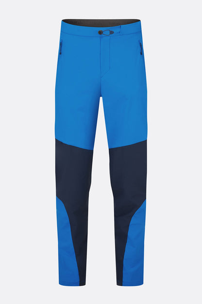 Rab Torque Pants