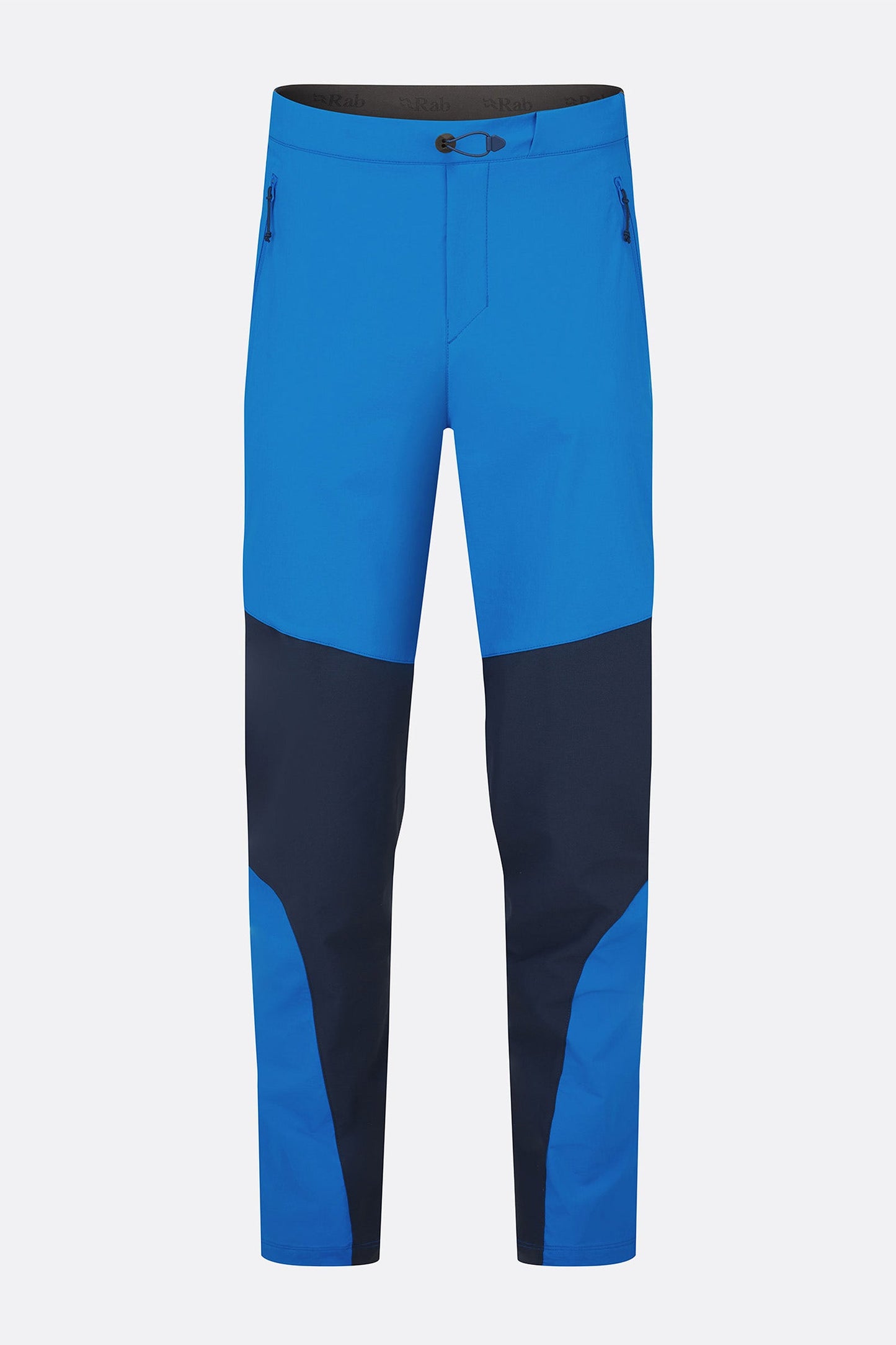 Rab Torque Pants