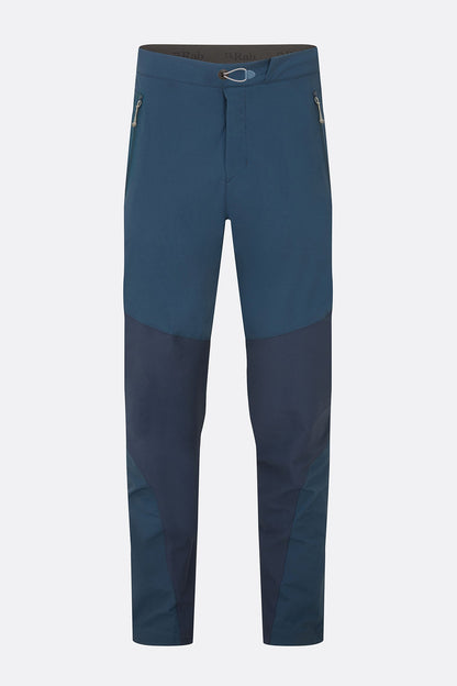 Rab Torque Pants