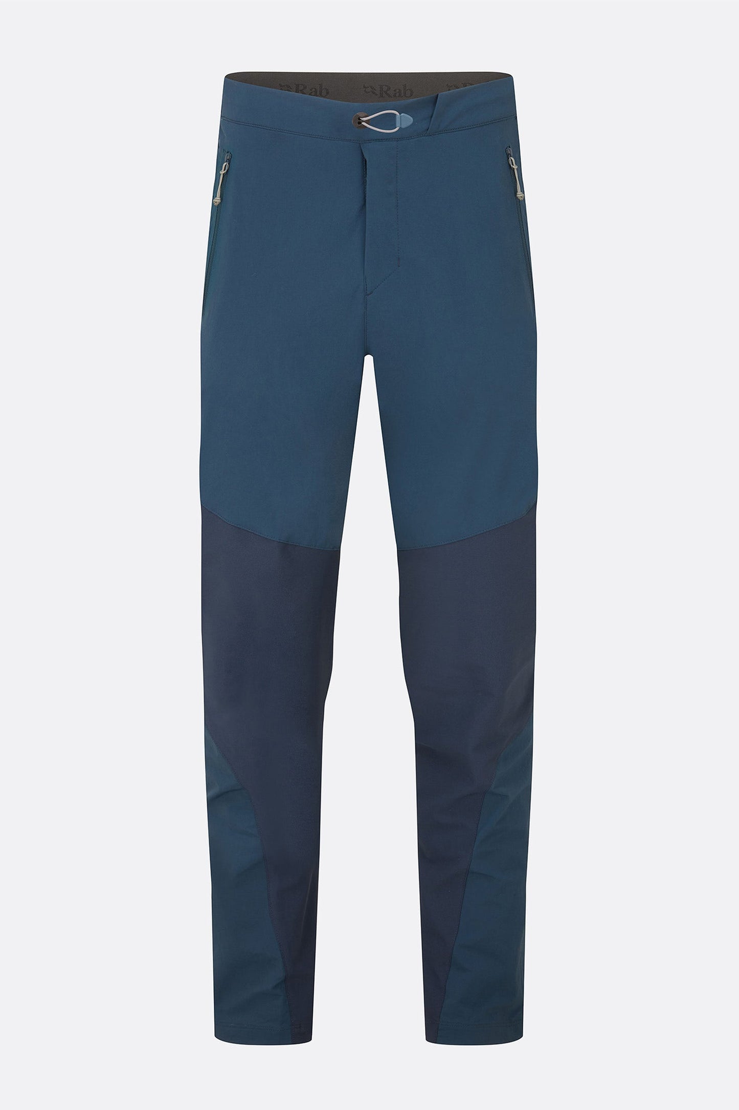 Rab Torque Pants