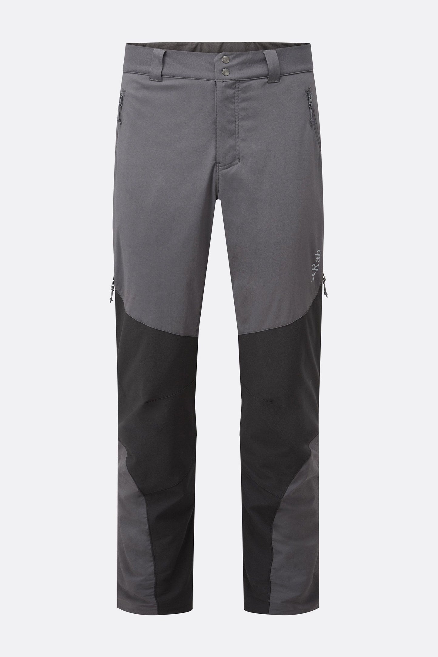 Rab Torque VR Pants