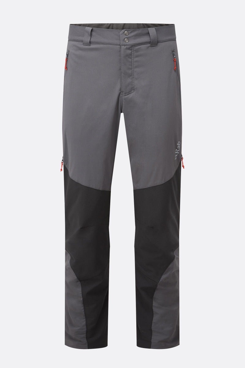 Rab Torque VR Pants