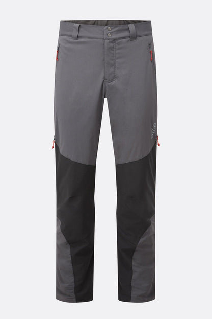 Rab Torque VR Pants