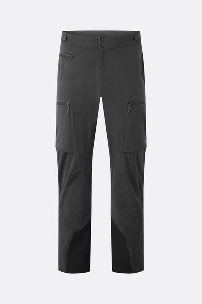 Rab Tour Pants