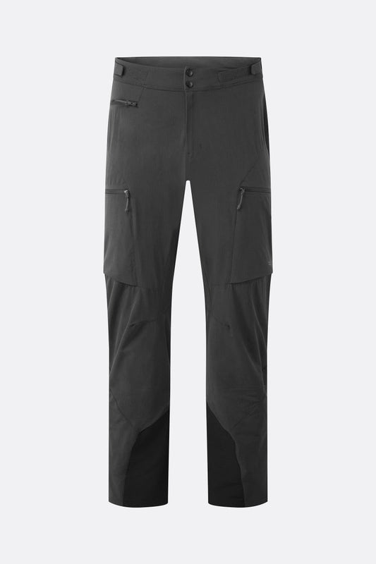 Rab Tour Pants