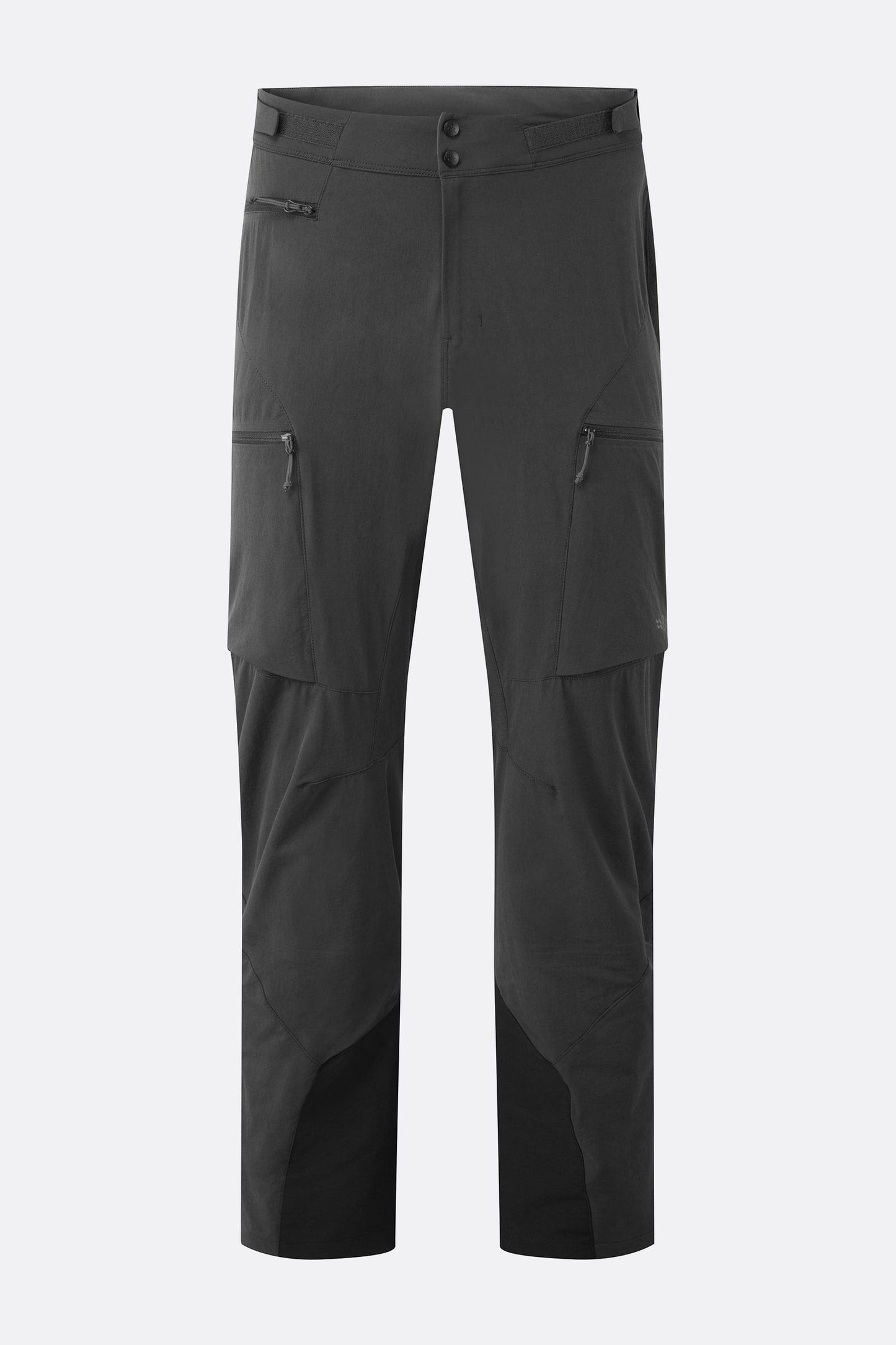 Rab Tour Pants