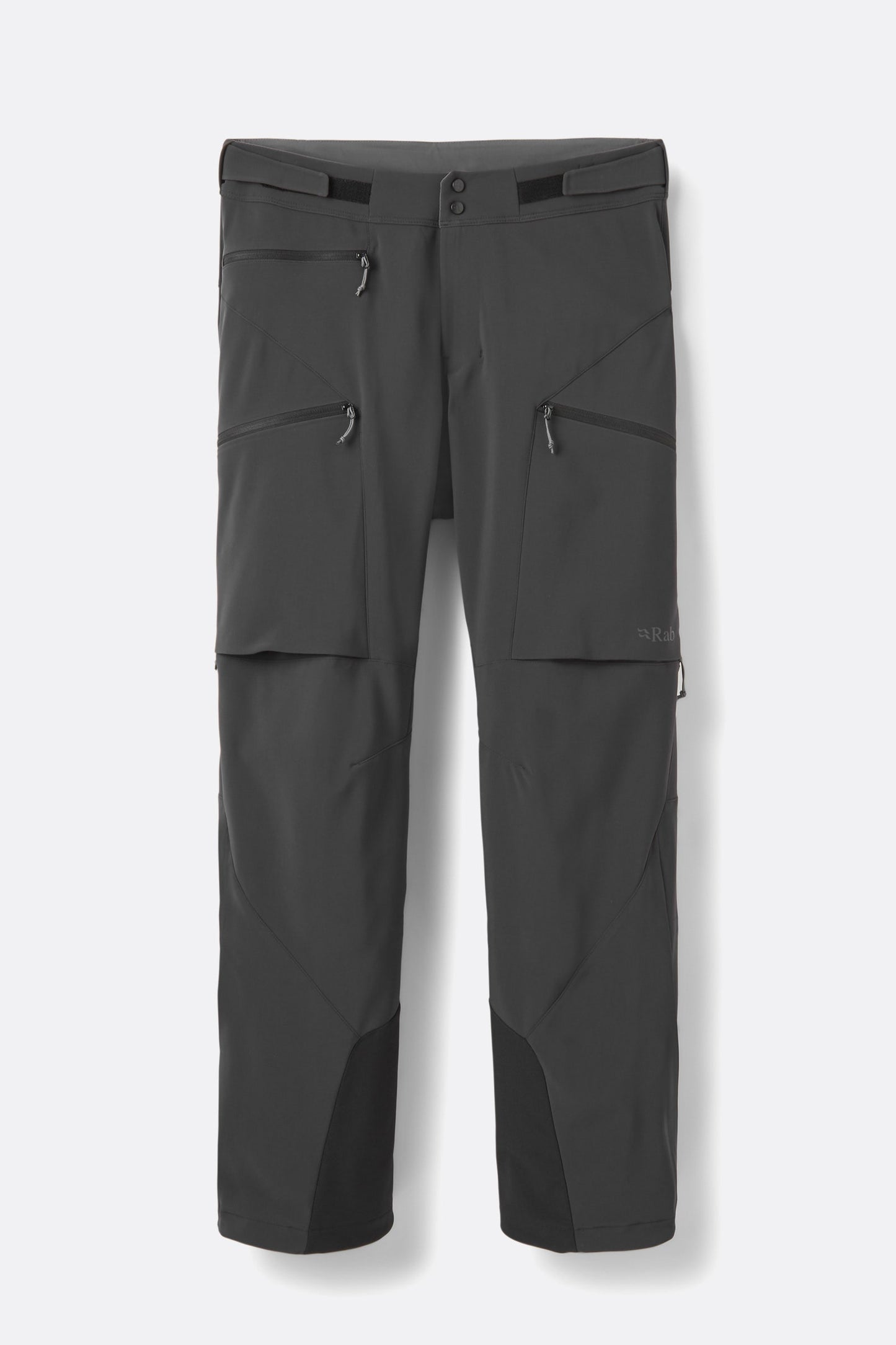 Rab Tour Plus Pants
