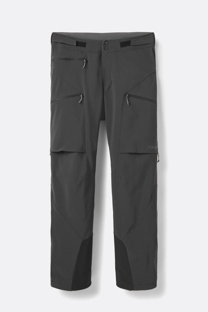 Rab Tour Plus Pants