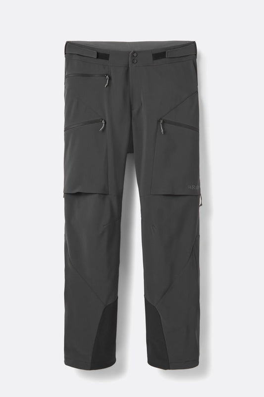Rab Tour Plus Pants