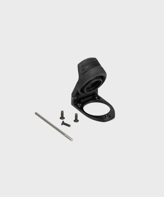 TQ Chargeport Cover Set