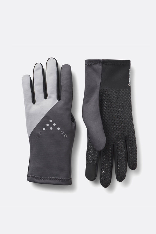Rab Transition Windstopper Gloves