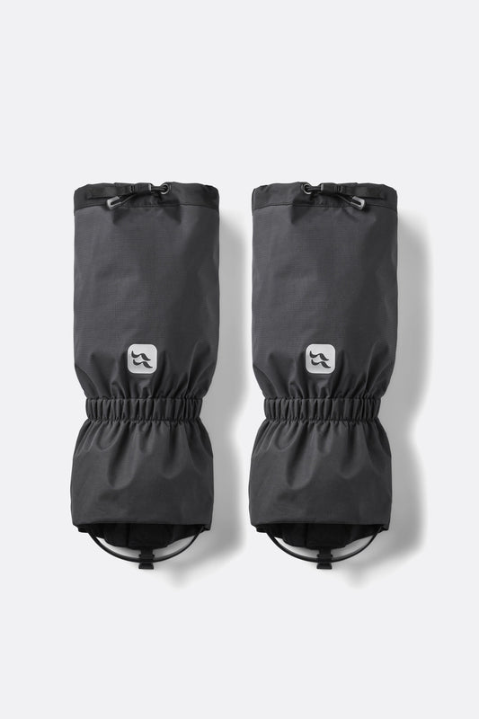 Rab Trek Gaiter