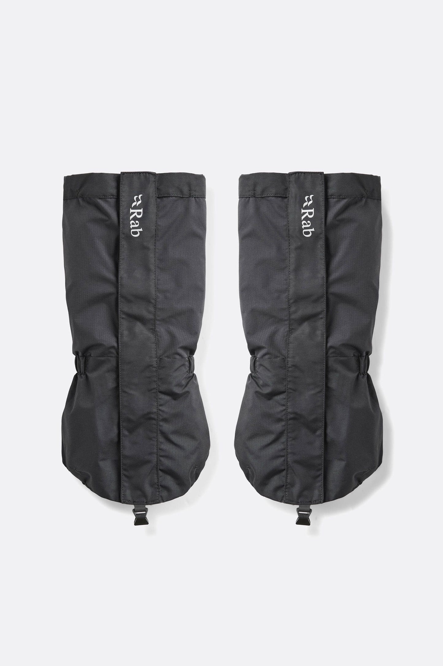 Rab Trek Gaiter