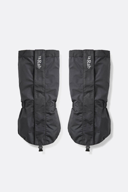 Rab Trek Gaiter