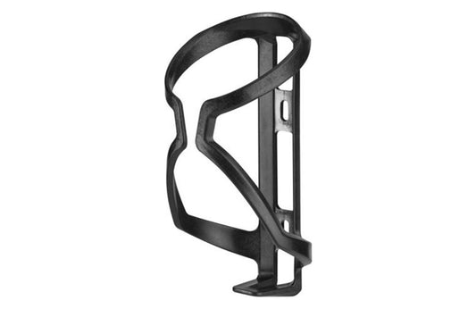 Giant Airway Sport Comp TCR Bottle Cage
