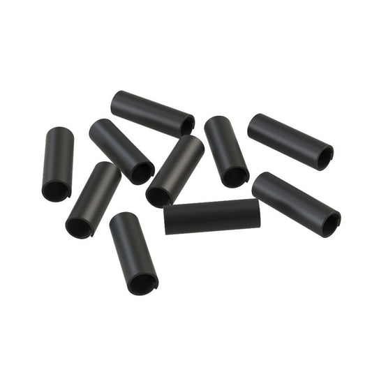 Tubus Abrasion Protection Set
