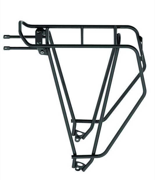 Tubus Cargo Evo 26"