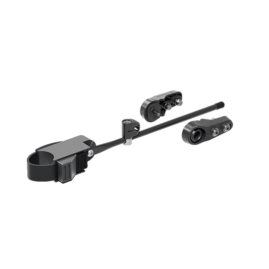 Tubus Fast Release Adapter
