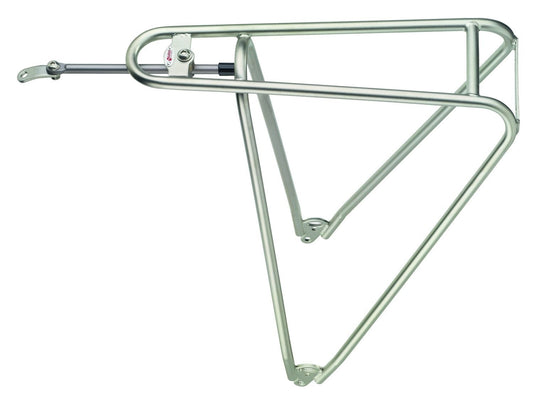 Tubus Fly Stainless