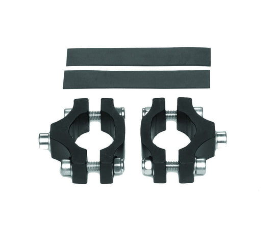Tubus LM-1 Mounting Set