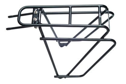 Tubus Logo Classic Rear Pannier Rack