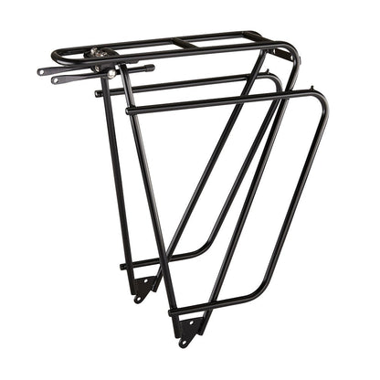 Tubus Logo Classic Rear Pannier Rack