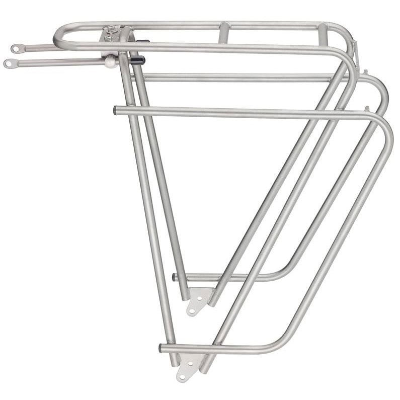 Tubus Logo Classic Rear Pannier Rack