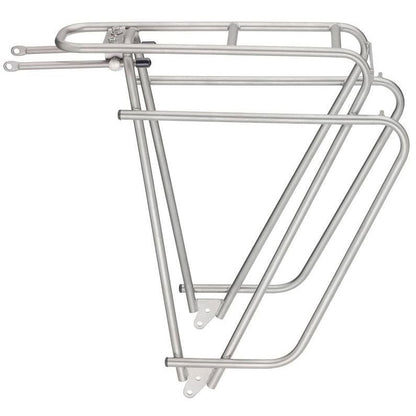 Tubus Logo Classic Rear Pannier Rack