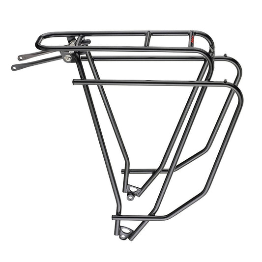 Tubus Logo Evo