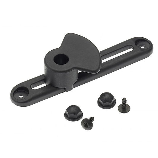 Tubus ORTLIEB Hookset for QL-1 16mm