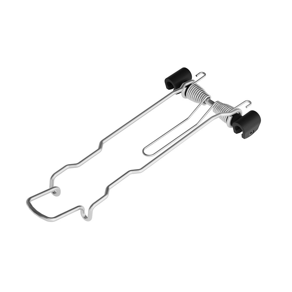 Tubus Spring Clamp for Cargo Evo