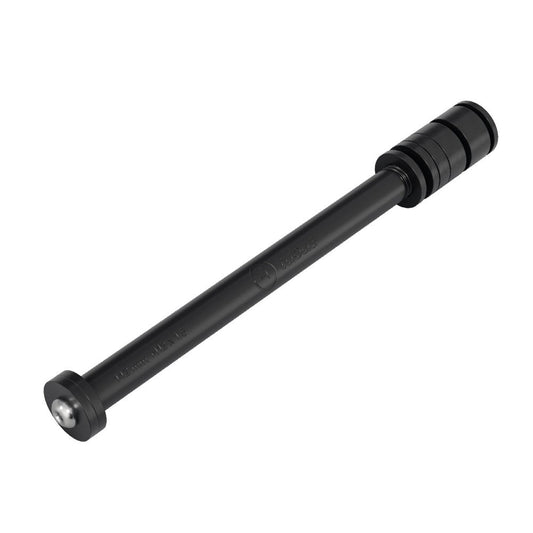 Tubus Thru Axle Adapter