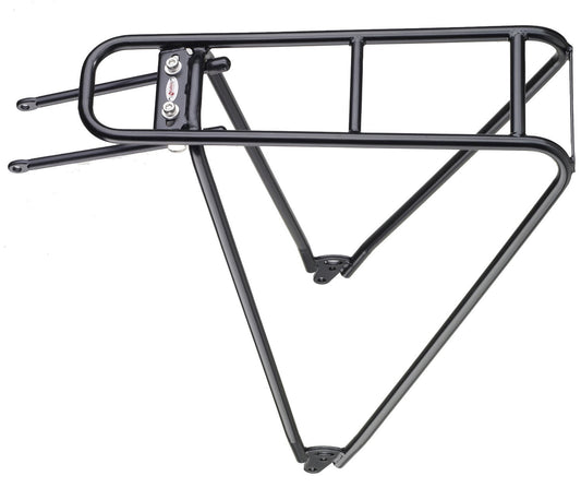 Tubus Vega 29"