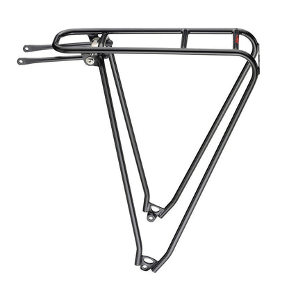 Tubus Vega Evo Pannier Rack