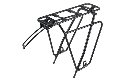 Giant Rack-It Metro Rack
