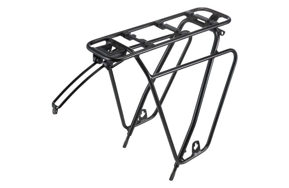 Giant Rack-It Metro Rack