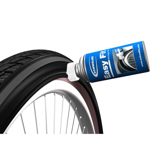 Schwalbe Easy Fit