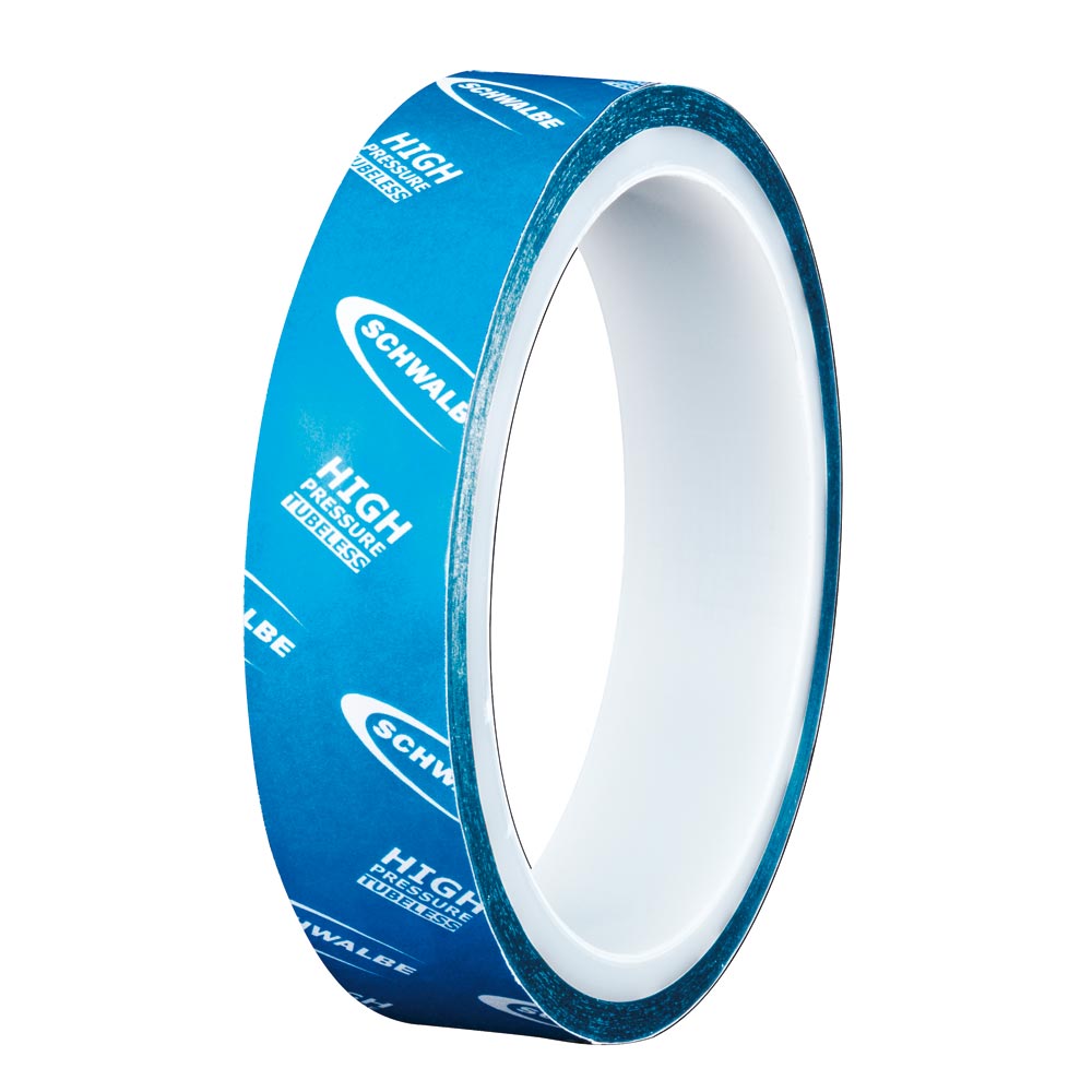 Schwalbe Tubeless Rim Tape — view 2