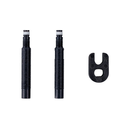 Schwalbe Valve Extenders — view 2
