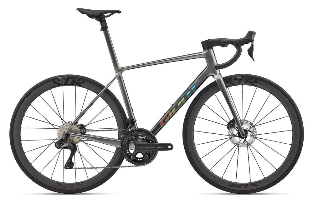 Giant TCR Advanced SL 1