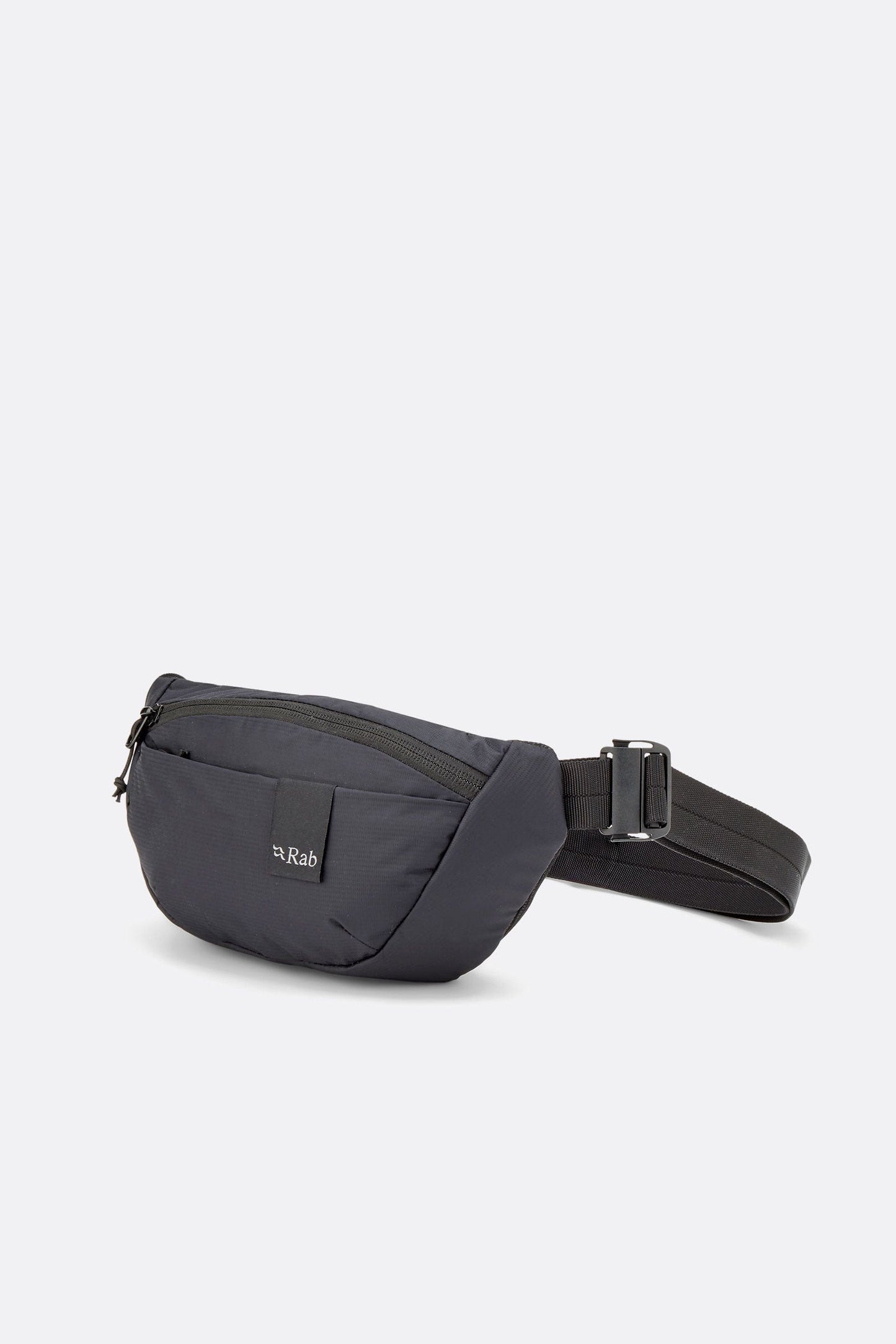 Rab Tygen 2