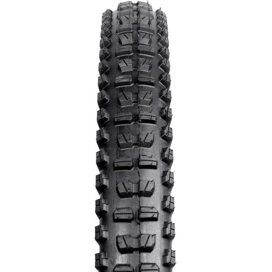 NUTRAK x VEE RAD CORE Attack FSX 29 x 2.50 Tyre