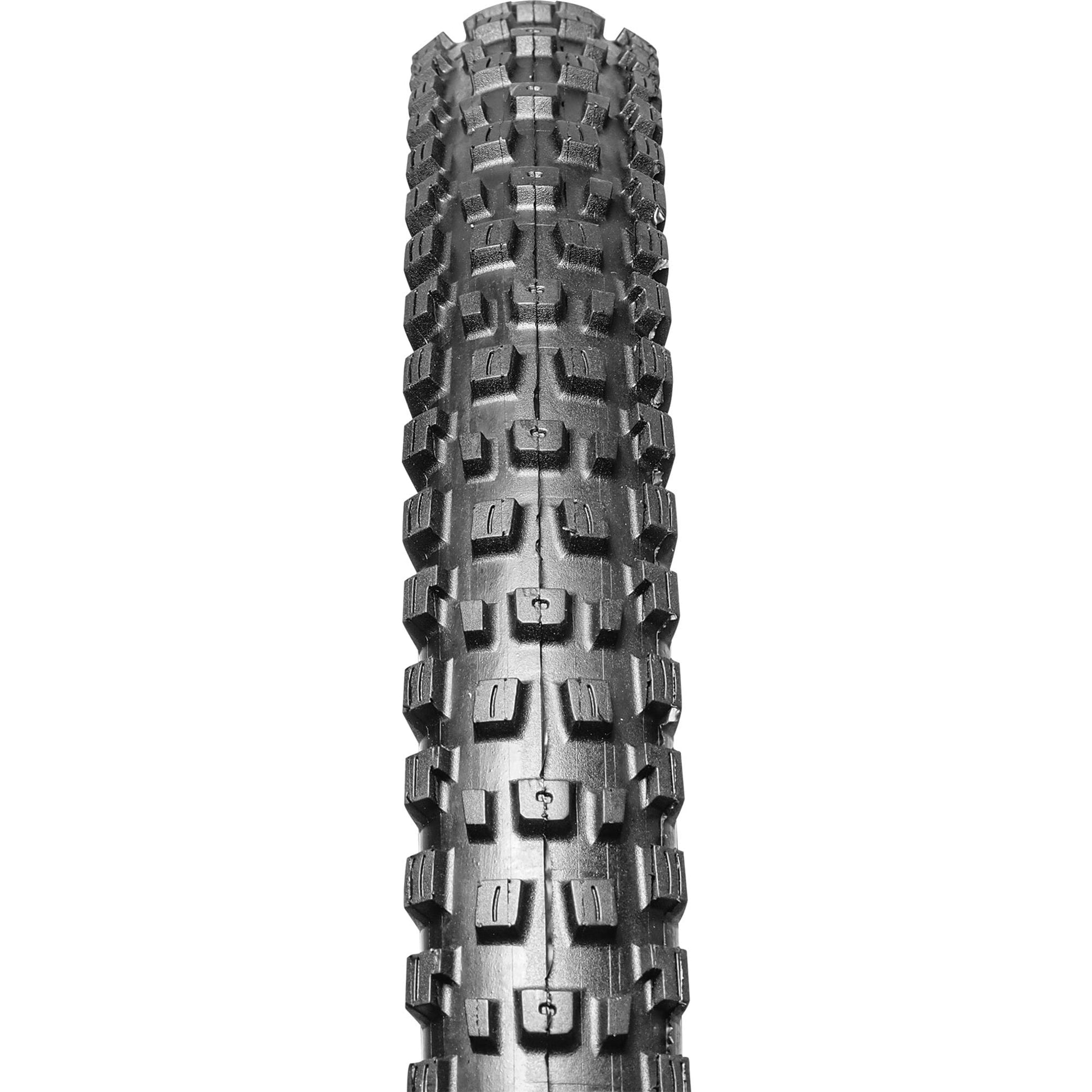 NUTRAK x VEE Attack HPL E-CTRL Compound Override Core 29 x 2.50 Tyre