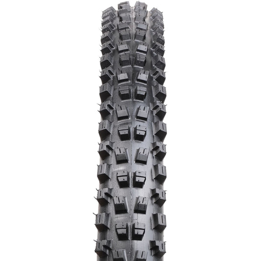 NUTRAK x VEE RAD CORE Snap WCE MK2 29 x 2.50 Tyre