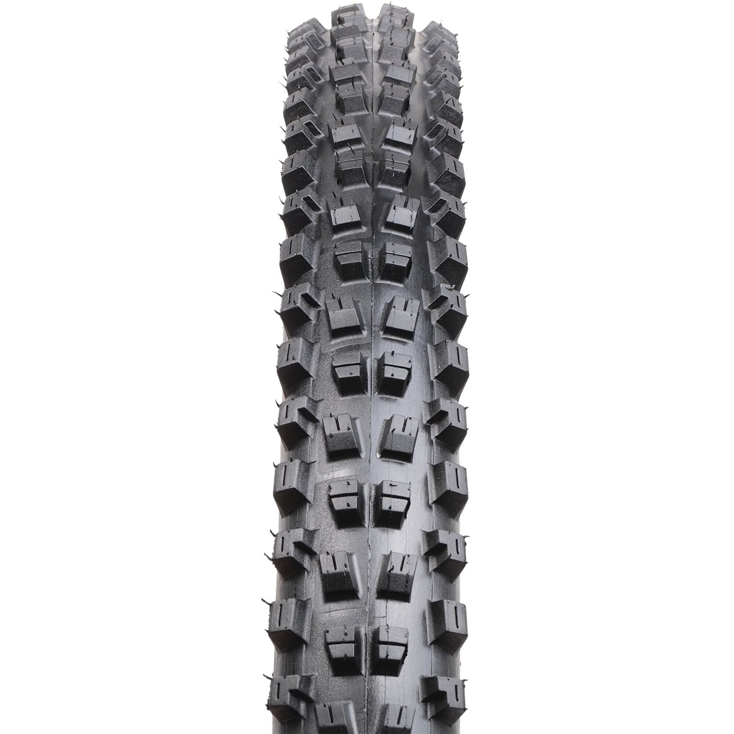 NUTRAK x VEE Snap WCE E-CTRL Compound Override Core 27.5 x 2.60 Tyre