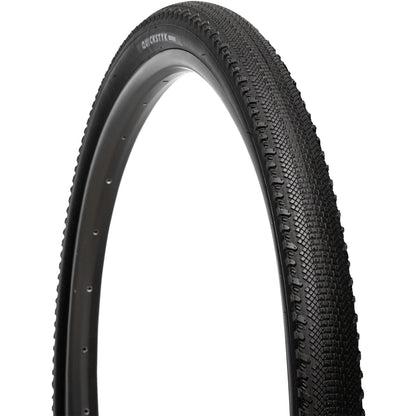 Nutrak Quickstyk gravel fine/hardpack tubeless ready