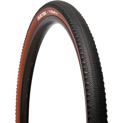 Nutrak Quickstyk gravel fine/hardpack tubeless ready