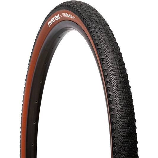Nutrak Quickstyk gravel fine/hardpack tubeless ready